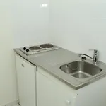 Hotel Le Régent 3*