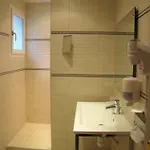 Le Régent Hotel Villers-Cotterêts