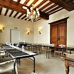 Hotel Le Régent