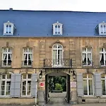 Le Régent 3*