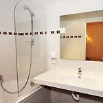 Hotel Le Régent