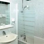 Hotel Le Régent 3*