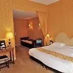 Hotel Le Régent