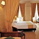 Hotel Le Régent 3*