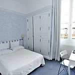 Le Régent 3*