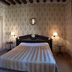 Hotel Le Régent 3*