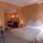 Le Régent 3*