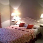 Hotel Le Régent Villers-Cotterêts
