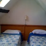 Hotel Le Régent