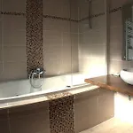 Hotel Le Régent 3*
