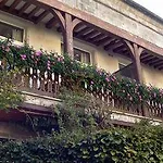 Le Régent Villers-Cotterêts