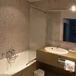 Hotel Le Régent 3*