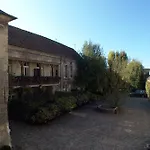Hotel Le Régent 3*