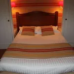 Hotel Le Régent