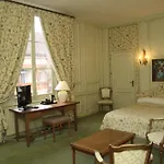 Hotel Le Régent 3*