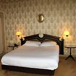 Hotel Le Régent Villers-Cotterêts
