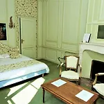 Hotel Le Régent 3*