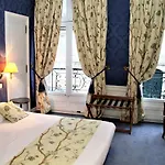 Hotel Le Régent