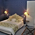 Hotel Le Régent