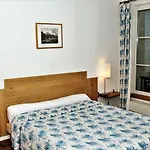 Le Régent Hotel 3*