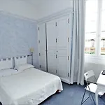 Le Régent Hotel