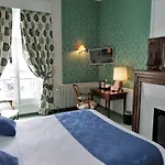 Hotel Le Régent 3*