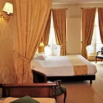 Hotel Le Régent 3*