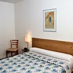 Le Régent 3*