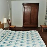 Le Régent Hotel Villers-Cotterêts