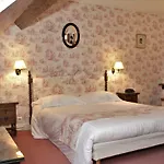 Le Régent Hotel Villers-Cotterêts