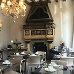 Le Régent Villers-Cotterêts