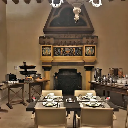 Le Régent Hotel 3*