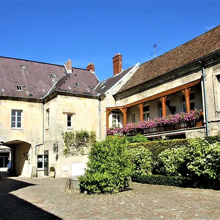 Le Régent
