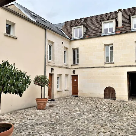 Hotel Le Régent 3*