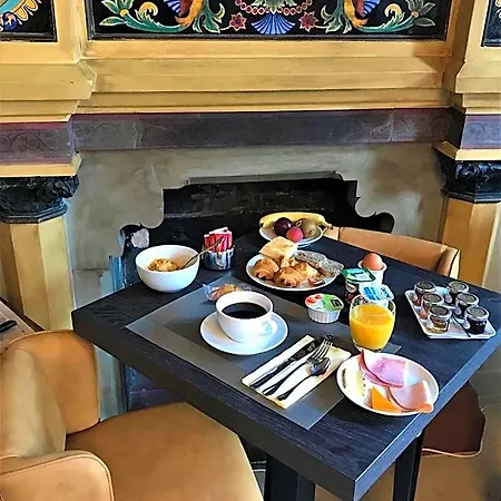 酒店 摄政酒店