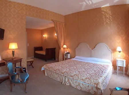 Le Regent 3*