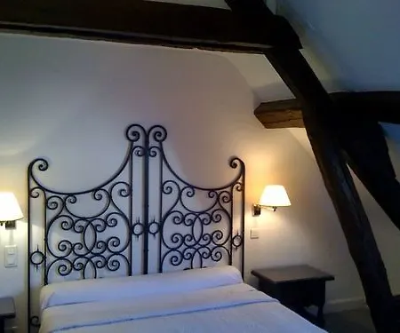 Le Regent