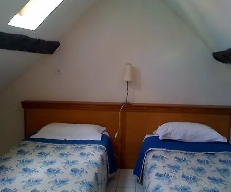 Hotel Le Regent