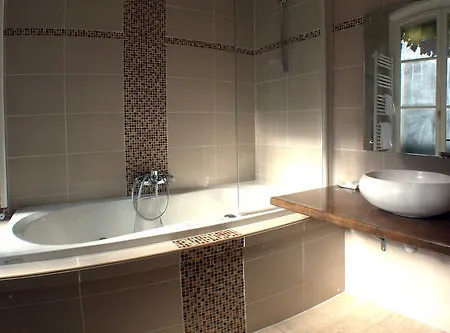 Hotel Le Regent 3*
