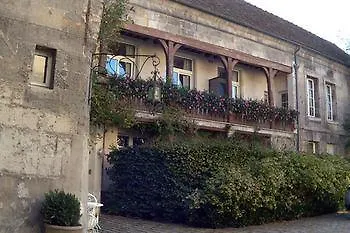 Le Regent Hotel 3*
