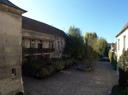 Hotel Le Regent 3*
