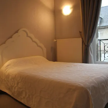 Hotel Le Regent
