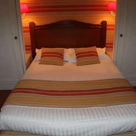 Hotel Le Regent