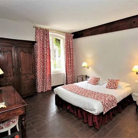 Le Regent