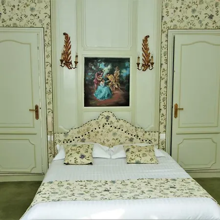 Le Regent 3*
