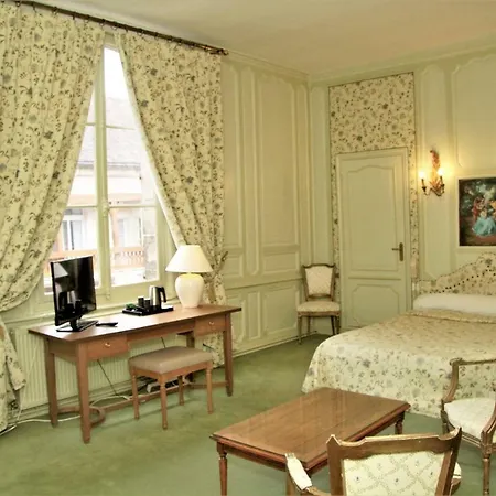 Le Regent