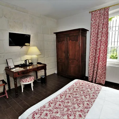 Le Regent Otel