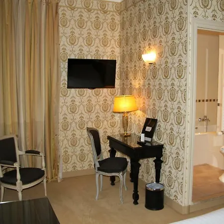 Le Regent Villers-Cotterets (Aisne)