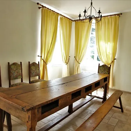 Le Regent Villers-Cotterêts