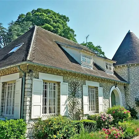 Le Regent Otel